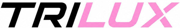 Trilux